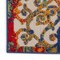 Homeroots 3 x 4 ft. Rainbow Colored Indoor & Outdoor Area Rug 385028 - alternate 5